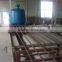 Steel Pipe and Cylinder Inner Surface Cleaning Grinder Machine
