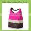 Classic Promotional Trendy Fool Cooler Lunch