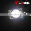 Osram Cool White LED Module Lighting box IP65 1.5W 140lm ME04o