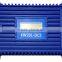 GSM-ретранслятор с дисплеем LCD, усилитель/амплитудный преобразователь мобильного сигнала на 1800 МГц