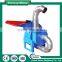 factory price industrial hammer mills for sale with best quality