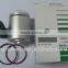 Good quanlity Sullair replacement pilot line air oil separator service kits