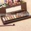 Name brand private label mineralize brand name makeup naked 1 palette eyeshadow
