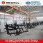 Cathodic Electrophoretic Coating CED Coating Line