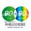 E40 led bulbs industrial lighting 50w high powerful high power fact 0.9//85lm/w//CRI>80