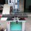 heat transfer machine for eva pvc slipper                        
                                                Quality Choice