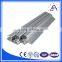 Brilliance High Quality Better Price Aluminium Extrusion Aluminium Profile Quality Choice