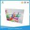 Manufacturer Offer Custom Packaging Gift and Printing Box