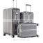 Hot selling 24inch GKO aluminum suitcase for traveling and business trip