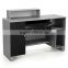 BEAUTY SALON RECEPTION TABLE OEM