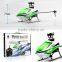 WL 4ch rc helicopter 4chl Mini Helicopter V930
