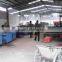 New Condition cemet light partition wallboard forming machine/light weight wall panel machine