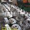 WanXun steering pump 705-12-37010