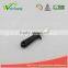 WCA063A Hot Sale Oyster Knife Amall Knife Sea Food Tools Oyster Knife With Hand Safeguard, Oyster Opener