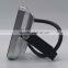 Cost Effective Strict QC induction flood light
