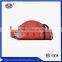 EEBD(Emergency Escape Breathing Device) with 3L carbon fiber cylinder silicone mask- Ayonsafety