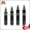 Supreme Quality Cell And Control Circuit VV Battery Aspire CF VV Battery
