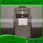 Pink Granular Activated Zeolite for Softening Water Treatment