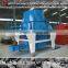 Price for Sand Making Machine for Sale