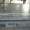 GCr15/52100 carbon steel tool steel plate high quality carbon structional steel bar