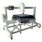 Automatic CMM Measuring Machine