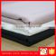 Hot selling woven technical 75D 80% polyamide 20% elastane 4 way stretch fabric