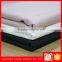 Hot Selling Woven Technical 75D 80% Polyamide 20% Elastane 4 Way Stretch Fabric