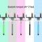 Handheld wireless selfie stick camera monopod dispho bluetooth