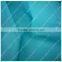 Breathable Transparent Waterproof Fabric