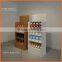 OEM eco-friendlly Paper Material display box e-paper display                        
                                                                                Supplier's Choice