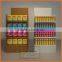 OEM high quality eco-friendlly cardboard display                        
                                                                                Supplier's Choice