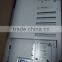 Lenze 8200 vector frequency inverter E82EV series inverter E82EV752K2C200