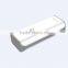 High Quality Promotion LEDlight 5200mAh 1Usb Mobile Power Bank