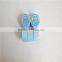 Supertape "CC" Contour Low Profile Tape (108 Pcs )~ Hair Piece,Lace Wigs,Toupee.