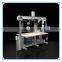Good quality steel made lab multifunctional workbench