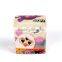 disposable plastic box China supplier