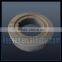 Reaction sintering Si3N4 ceramic silicon nitride product