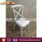 International design modern low back wholesale china chiavari chairs for wedding