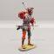 Wholesale Best Selling Metal Figure Made in China