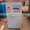 The most popular design vertical nitriding heat treatment furnace