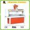 wood cnc engraving machine companies looking for agents