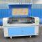 laser machine 1300*900mm co2 laser tube 100w reci engraving cutting laser machine