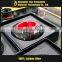 carbon fiber productsblack label carbon fiber ashtraywood heater