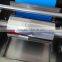 printability tester Automatic Color Mixing rotogravure proofer