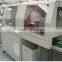China supplier offer pcb lead cutting machine with best quality