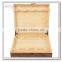 High quality Wooden wine storage box for sale