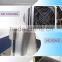 Metal marking machine hot sale fiber laser marking machine fiber marker