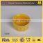 ceramic ramekin color ramekin souffle cup