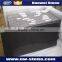 sandstone of china price black sandstone cheap price sandstone block
