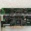 SST 5136-DNP-PCI SST-5136-DNP-PCI